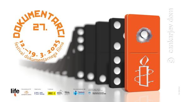 File:Ljubljana Documentary Film Festival (logo) 2025.jpeg