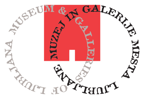 File:Museum and Galleries of Ljubljana (logo).svg