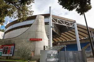 <!--LINK'" 0:157-->, 2020.