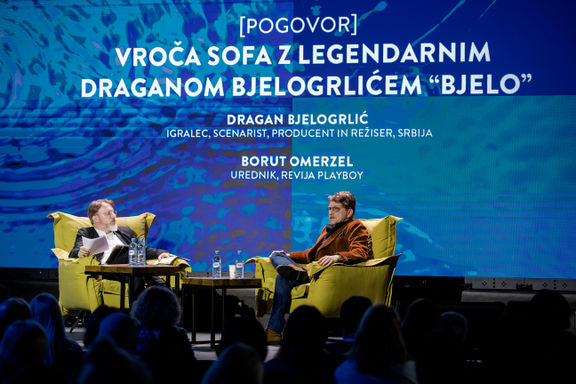 Slovenian Advertising Festival 2019 Talk Photo Ziga Intihar.jpg