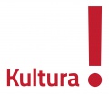 Kultura! large jpg (logo).jpg