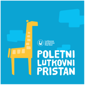 Poster for the <!--LINK'" 0:89-->, 2020.