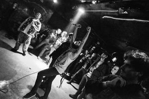 <!--LINK'" 0:370--> performing at <!--LINK'" 0:371-->, <!--LINK'" 0:372-->, 2016.