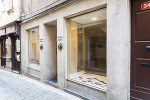 <!--LINK'" 0:138-->, 2020.