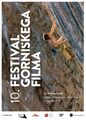 Mountain Film Festival 2016 Poster.jpg
