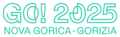GO2025 (Logo) Outline-Color-rgb-Web.png