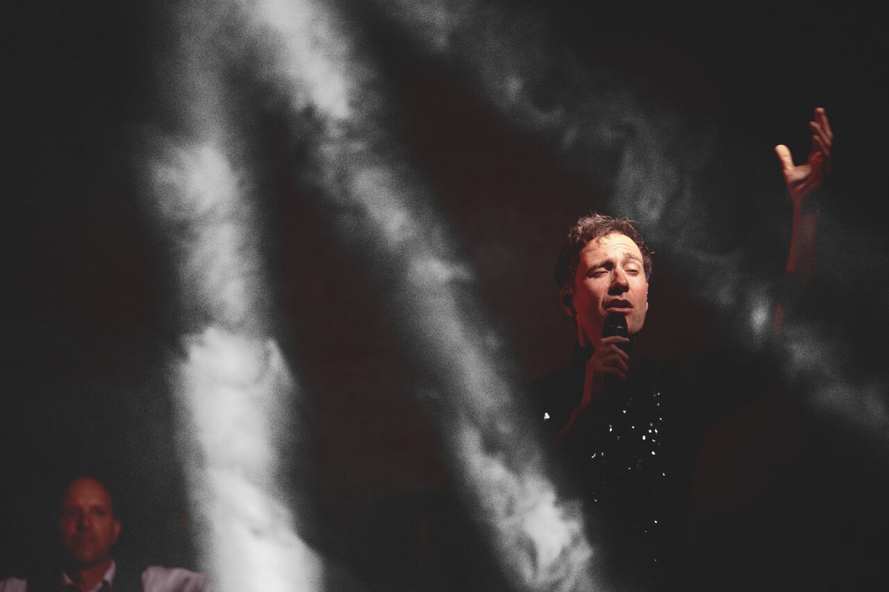 Summer in Velenje Festival 2023 Klemen Slakonja & Small Band concert Photo Ksenija Mikor.jpg