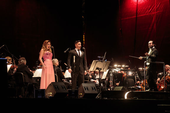 Ljubljana Festival 2016 Concert at Kongresni trg 02.jpg