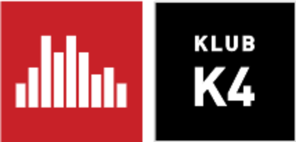 File:Klub K4 (logo).svg