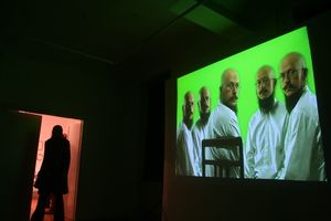 Video by <!--LINK'" 0:121-->