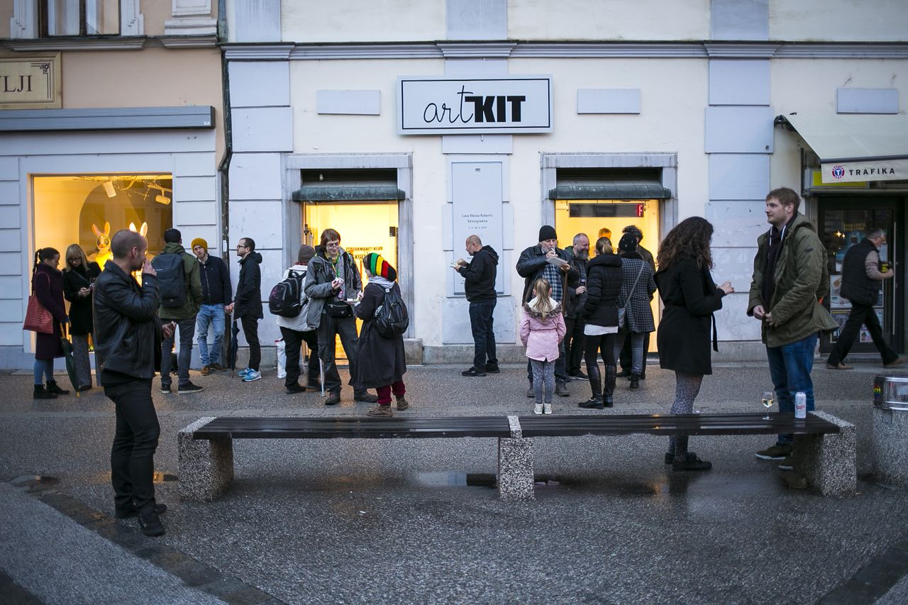 ArtKIT Gallery 2019 Exterior Photo Janez Klenovsek.jpg