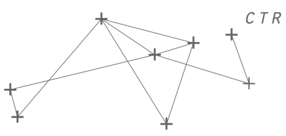 File:Cheap Tunes Records (logo).svg