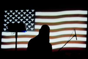 <!--LINK'" 0:336-->, <i>Volk</i> concert in Trbovlje, 2009