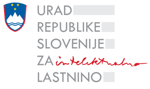 Slovenian Intellectual Property Office (logo).svg