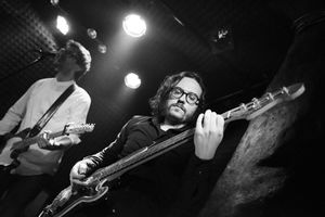 <!--LINK'" 0:177--> performing at <!--LINK'" 0:178-->, 2017.