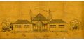 Maks Fabiani Foundation 1908 Jakopic Pavilion sketch 1.jpg