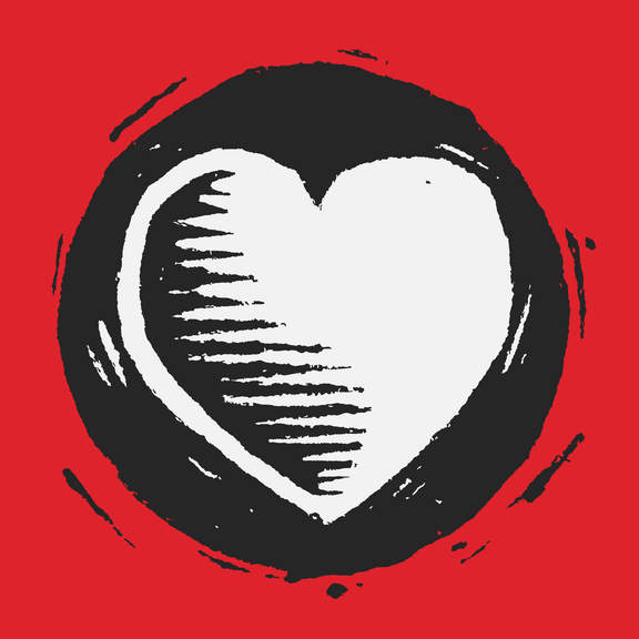 File:27th Kunigunda logo; overall graphic design Žiga Gojević.png