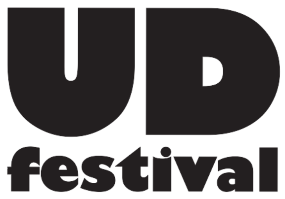 Urbano Dejanje (logo).svg