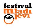 Mladi levi Festival 2023 color (logo).jpg