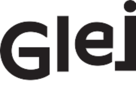 File:Glej Theatre (logo).svg