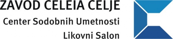Likovni salon Celje (logo).jpg
