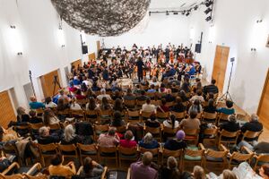 <!--LINK'" 0:67--> at <!--LINK'" 0:68-->, 2023. Author: Anja Strojan