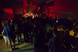 <!--LINK'" 0:213--> concert at <!--LINK'" 0:214--> at the <!--LINK'" 0:215--> in Ljubljana