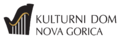 Nova Gorica Arts Centre (logo).svg