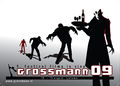 Grossmann Film and Wine Festival 2009 flyer.jpg