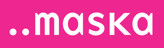 Maska (logo).jpg