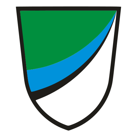 Municipality of Zagorje ob Savi coat of arms.svg