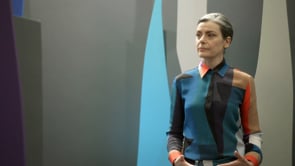 Spielraum - The Nation Loves it, trailer