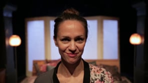 Katarina po naročilu/Katarina on demand