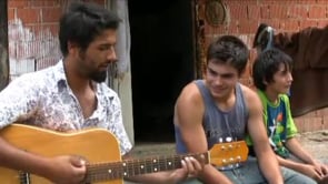 Romski jezik (Roma language)