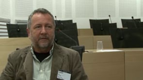 Slovenia: Slovenian Ethnographical Museum