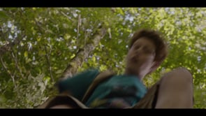 Pojdi z mano / Come Along by Igor Sterk (trailer)