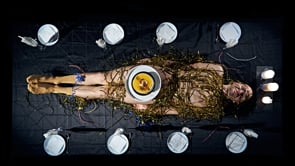 [RESEARCH TRAILER] For Ludwig