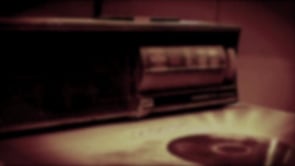 ZircuS Away from the safety zone - Teaser