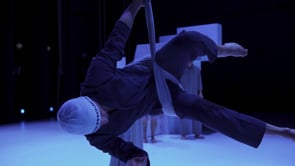 Dezela sanj / The Slumberland