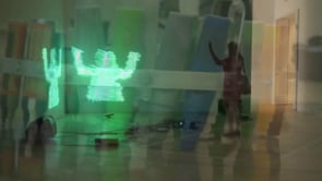 30th Biennial of Graphic Arts / Deborah Cullen