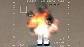 Ballettikka Internettikka Olymppikka