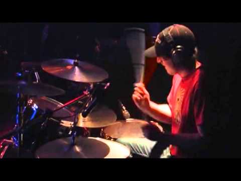 Karmakoma - Ctrl Alt Del