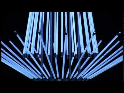 WAR AND PEACE by TOMAZ PANDUR