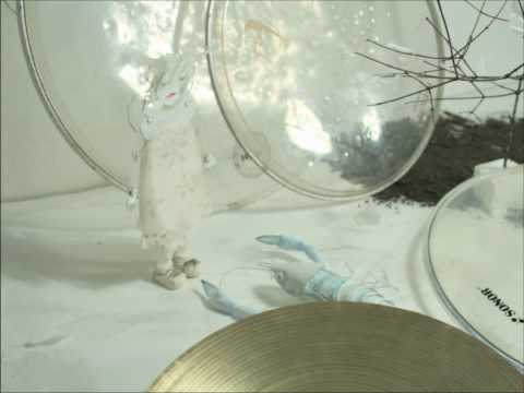 Ana Pupedan - Cista misel