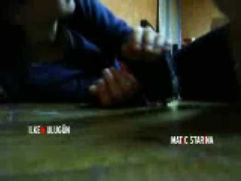 romeo and public // romeo in publika