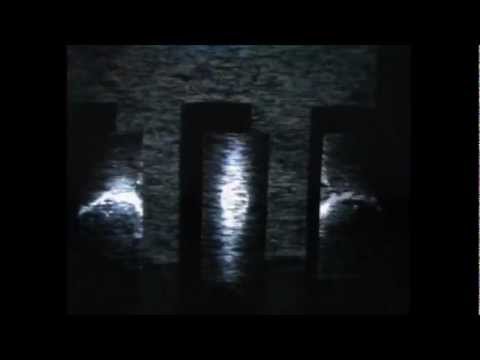 Membrane Bauhaus Ostranenie