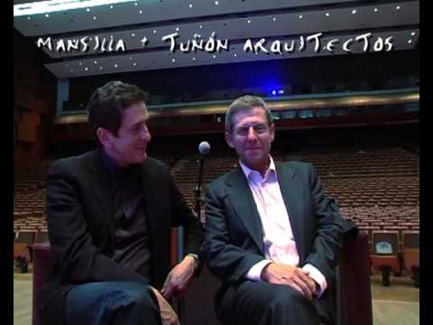 Dani Orisa 8 - Days of Oris 8