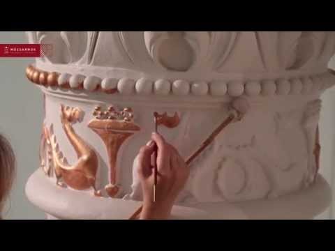 Joze Plečnik (1872–1957) A karszti ember