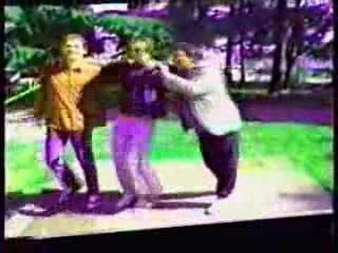 Zmelkoow - Gravitacija ( Official video )