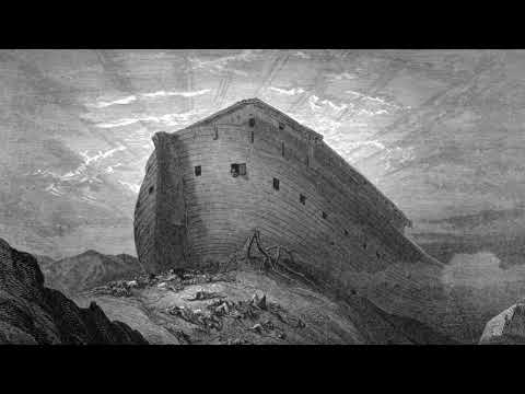 Poglej to! ILUSTRACIJE, KI SO ZAZNAMOVALE — Eva Mlinar